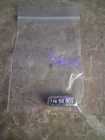 1/4 Oz Silver Loaf Bar .999