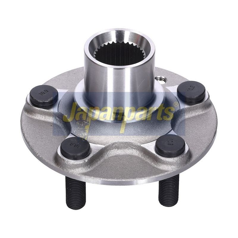 Moyeu de roue JAPANPARTS KK-29069 pour Defender et Discovery 55mm