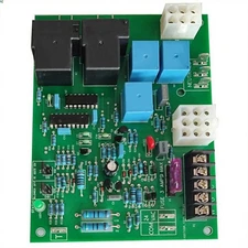 Replacement Furnace Control Circuit Board S1For 7990319P for Gas Systems