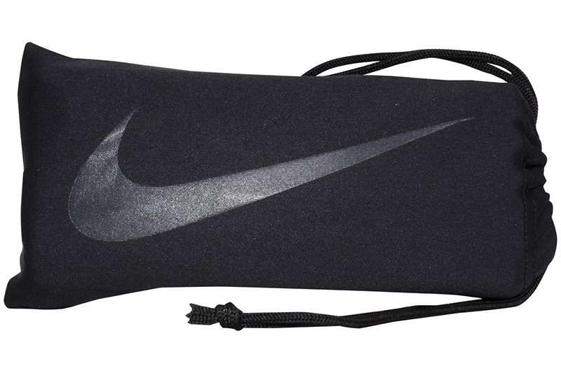 Nike Diverge EV0325 027 Occhiali da Sole Uomo foto 5