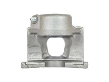 For 1986-1993 Ford F150 Brake Caliper Front Right 61512YXNW 1989 1991 1990 1992