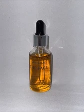 TAN LUXE ~ THE BODY ILLUMINATING SELF TAN DROPS ~ LIGHT / MEDIUM ~ 1.69 OZ