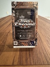 2025 Topps Chrome X Cactus Jack Baseball Checklist Guide in-content 8