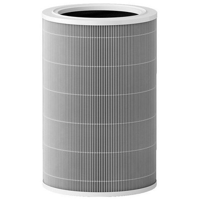 6934177750434 Smart Air Purifier 4 Lite Filter XIAOMI