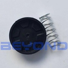 FOR air compressor intake valve piston gasket 1613678300