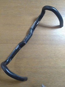 Vision Metron 4D | eBay