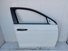 Porte avant et accessoires Fiat TIPO