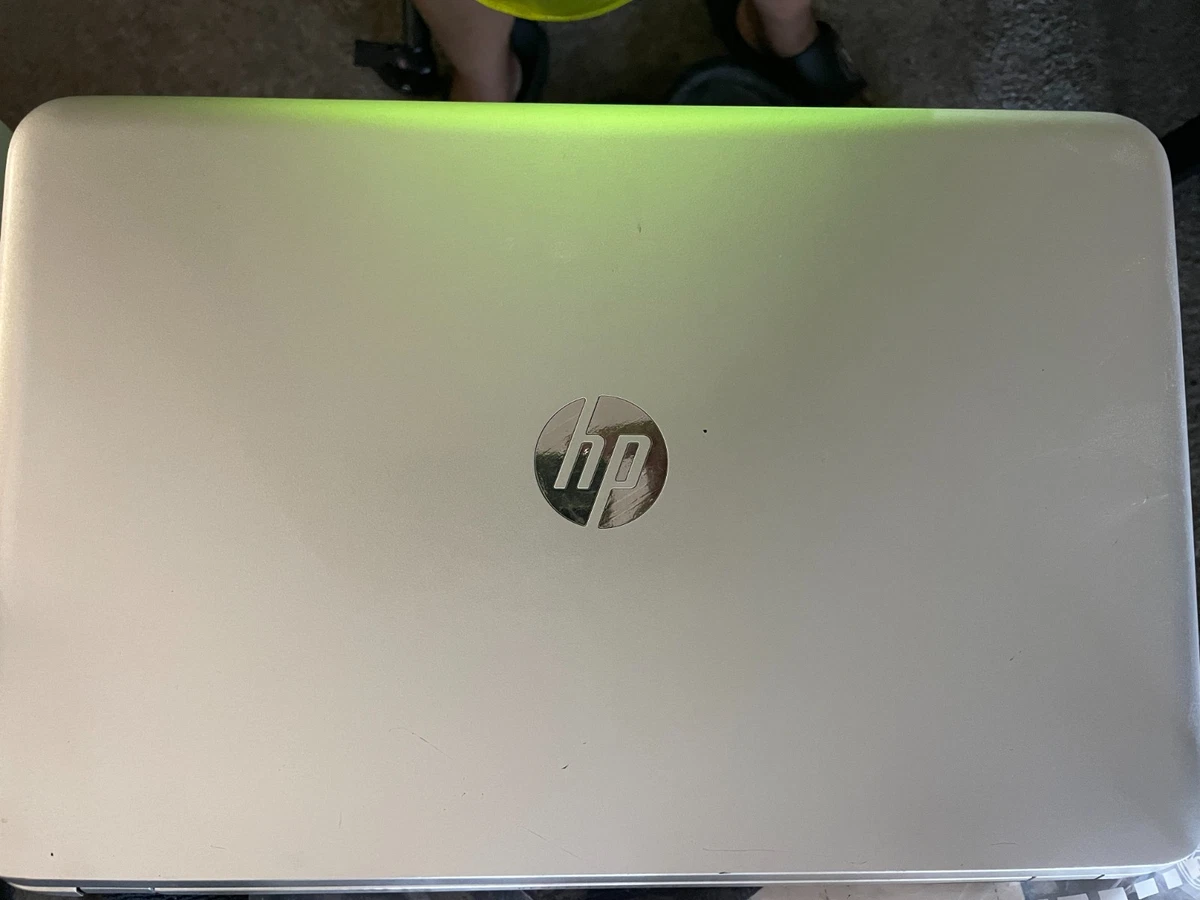 HP Windows 10 AMD A10 Processor Notebooks/Laptops for sale | eBay