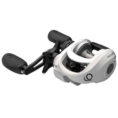 #ad Quantum Accurist PT A Baitcast Fishing Reel *Brand New In Box* $139.99