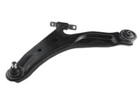 NTY Querlenker Vorderachse FÜR Hyundai Santa FE 01- /Unter Links/ ZWD-HY-54