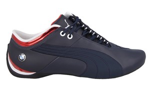 puma future cat m1 olive