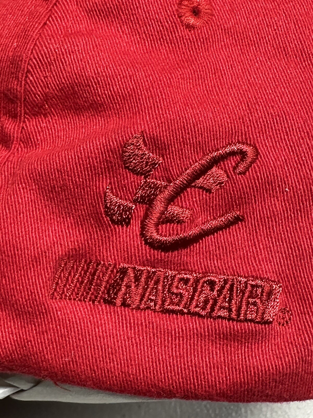 Picture 5 of 13
