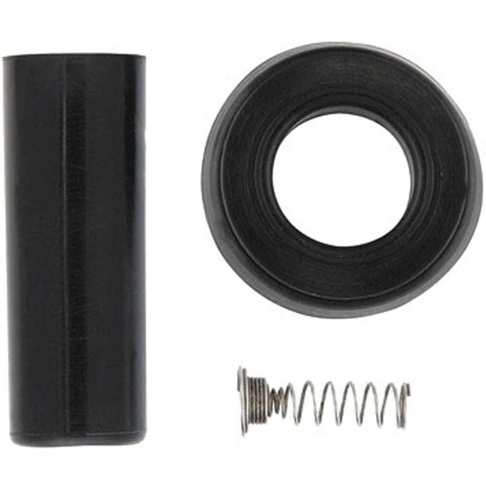 COP ботинки-6 DENSO 671-6285 для Mitsubishi Endeavor 2008-2004, Galant 2007-2004 - Изображение 2 из 2