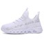 thumbnail 13 - Kids Running Tennis Shoes Mesh Lightweight Casual Walking Sneakers Breathable 