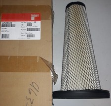 Fleetguard AF25732 Air Filter New Old Stock from Shop