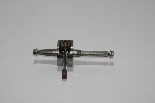 Kurbelwelle für Piaggio Zip 50 - ZAPC06