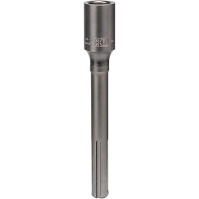 Bosch Professional PRO SDS max Adapter, 200mm
