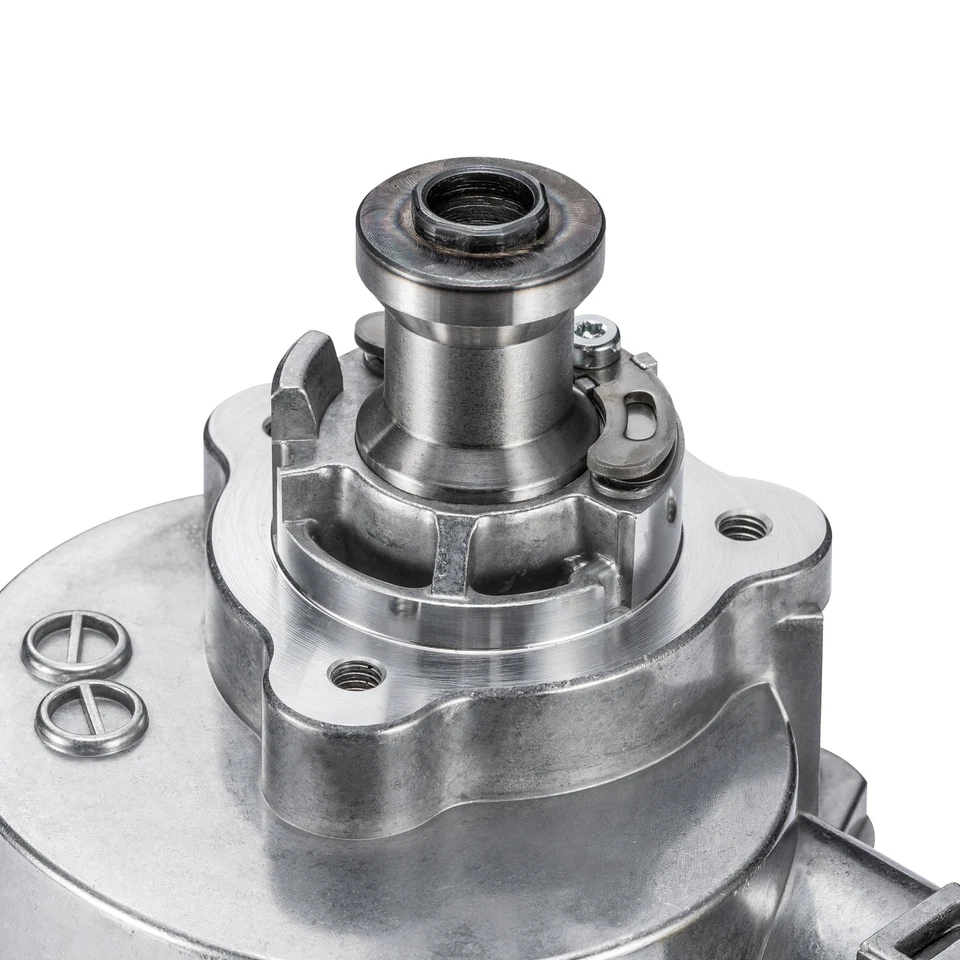 Vacuum Pump Fits 2010-2018 BMW 135i 335i 535i 640i X1 X3 X5 X6 11667575325 - Image 4 of 4