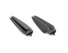 DJI Air 3 Low-Noise Propellers Pair 