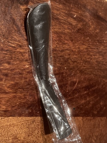 Samuel Windsor Short Shoe Horn (Brand New) - Picture 2 of 3