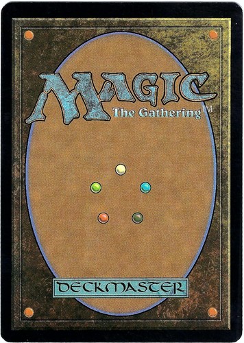 (4X) Rime Transfusion Coldsnap Uncommon – MTG Magic the Gathering Card - Picture 6 of 9