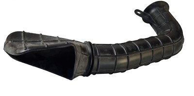 Luftansaugschlauch - 707800375 - Engine Air Intake - Can-Am ATV Renegade Outland