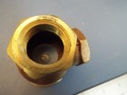 Foto 5 di 5