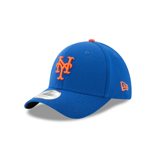 Team Classic 39Thirty Flex Fit Hat | eBay