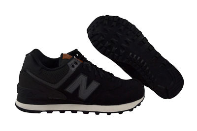 new balance 574 gpg