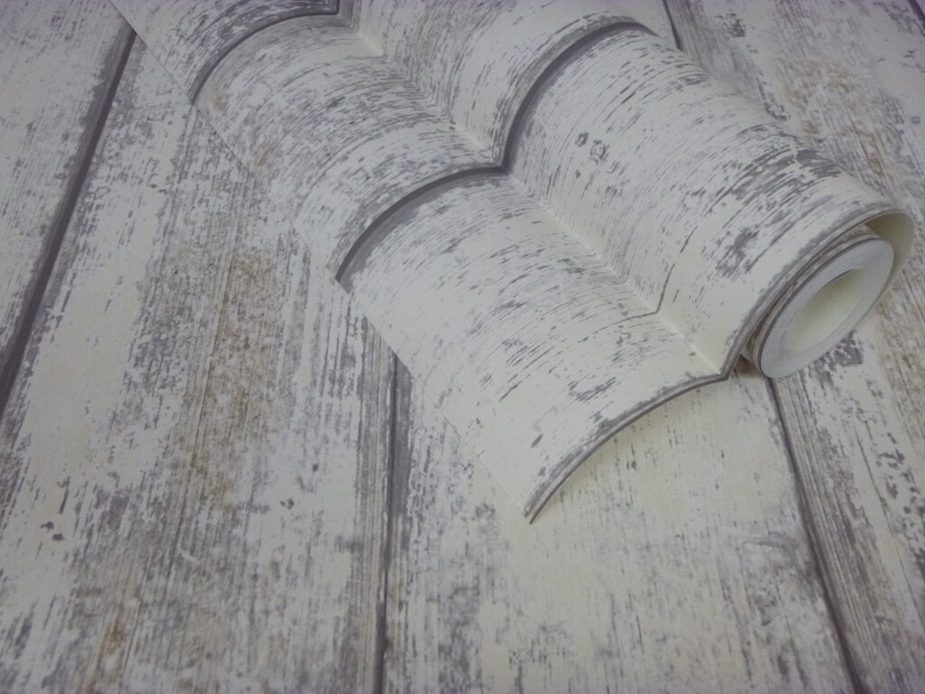 Picture 10 of 12