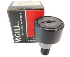 CFE 1 1/4 S MCG image