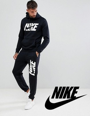 ultimi modelli tute nike