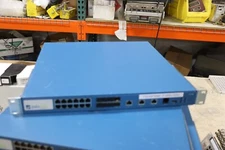 Palo Alto - PA-3020 - Network Security Appliance