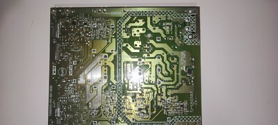 715G6353-P01-001-002H