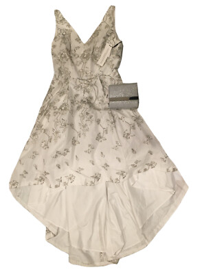 Evening Gowns Calvin Klein Plus Size Dresses Bloomingdale's