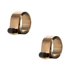 Superior Parts SP 500513 Aftermarket Ribbon Spring for Paslode Nailer F350S (2-