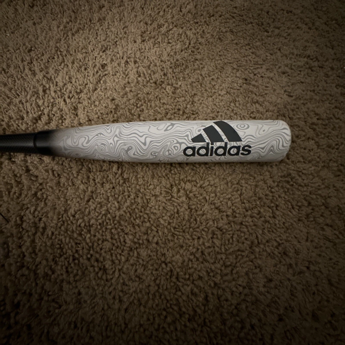 Adidas eqt sales baseball bat