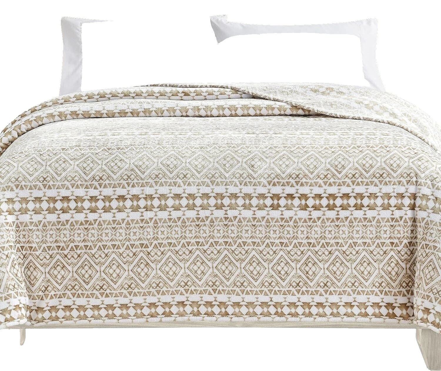 Círculos de franela Edredones, colchas y cobertores para cunas