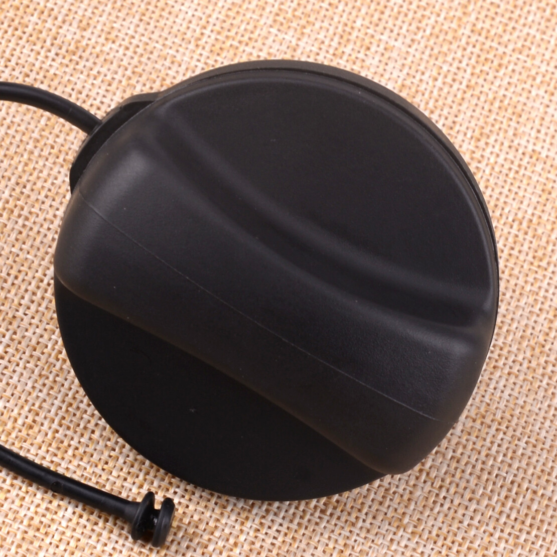 fit for BMW 16 Series X1X7 Series & MINI Fuel Gas Tank Filler Cap