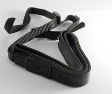 SIGMA Camera Photo Video Neck STRAP Genuine Original DP2 DP3 SD Quattro Open Box