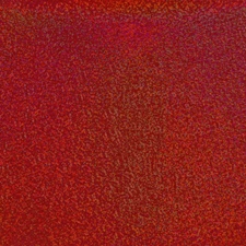 12" X 10ft - Red Metal Flake LVG InterCal Specialty Craft & Hobby Vinyl