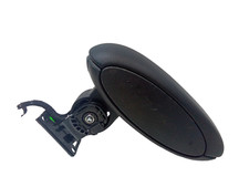 Bracciolo centrale per Mini Countryman 1 Serie (2010   In produzione)