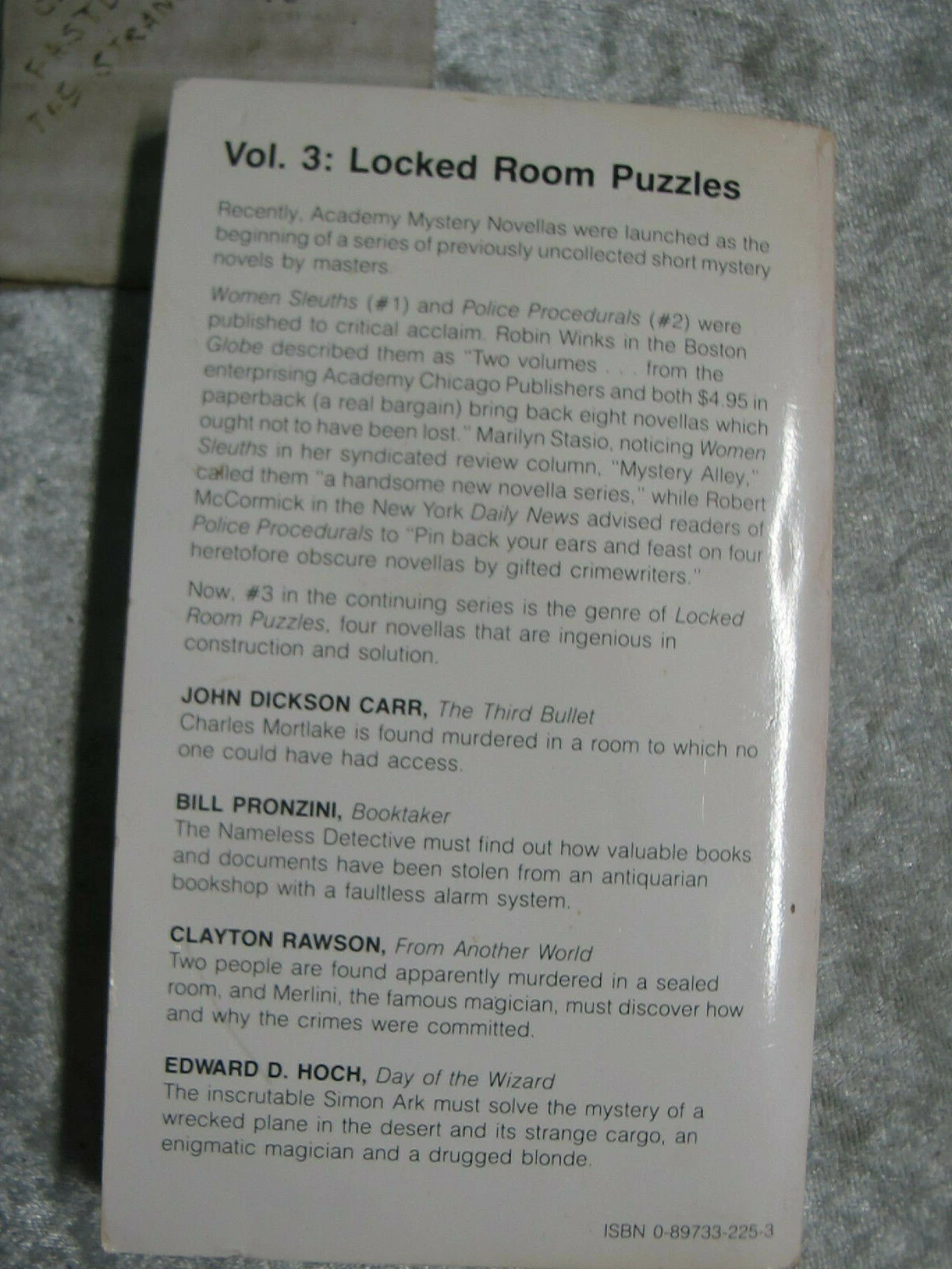 Picture 2 of 2