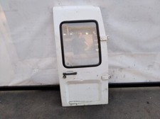 Porte arrière et accessoires Citroen C15