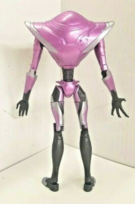 Hasbro - Marvel Legends - Tri Sentinel - Build A Figure (BAF