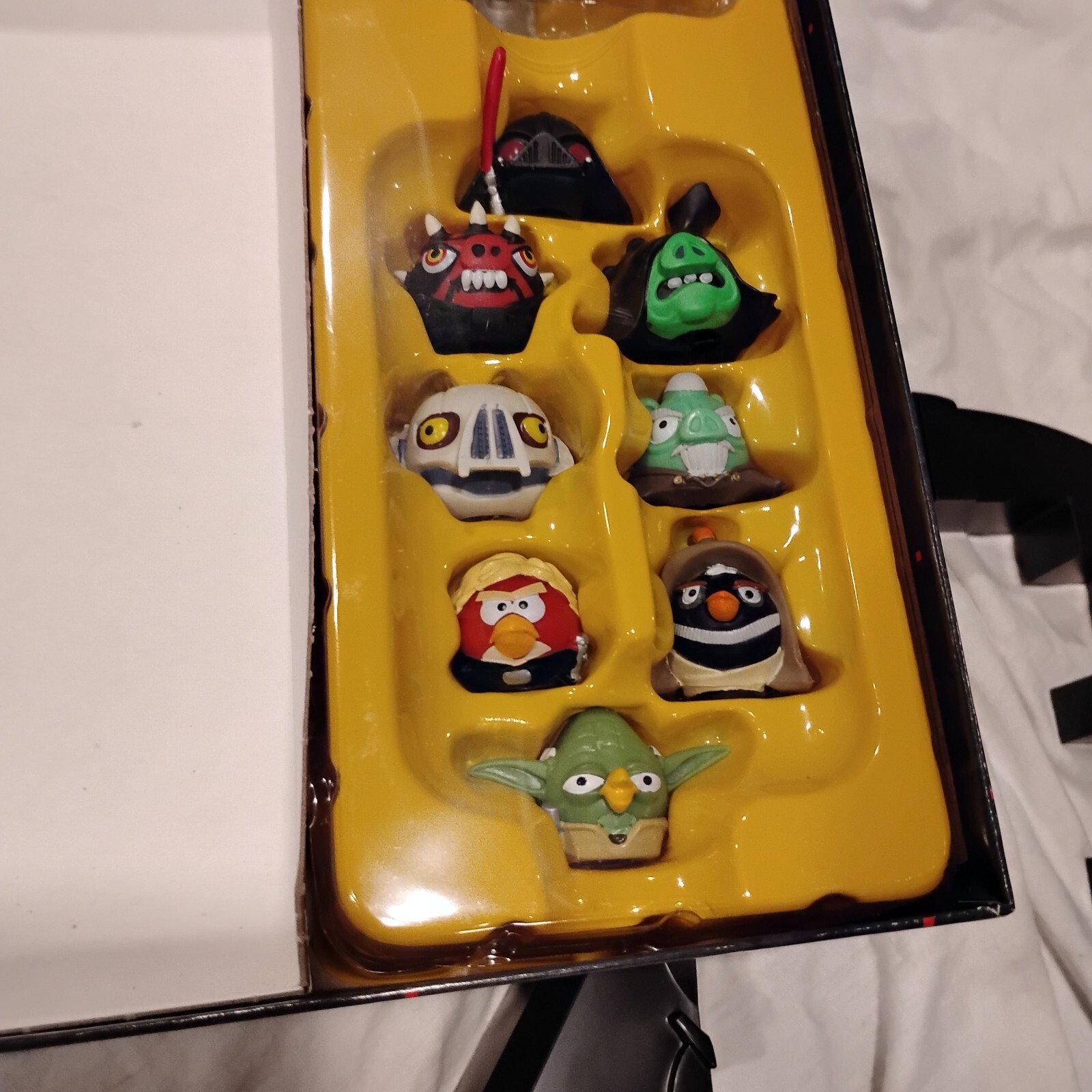 Picture 4 of 5