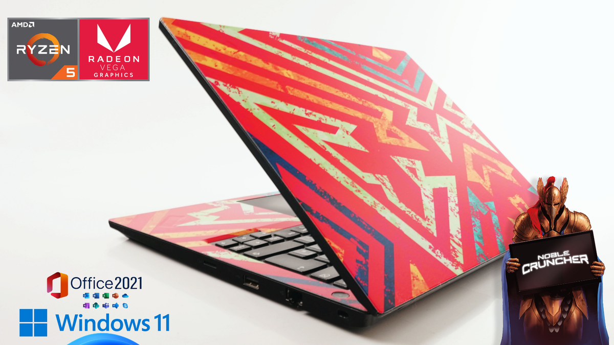 Rx Vega 11 Ryzen 2400g Drivers Windows 10 Drivers Amd Ryzen 2400g