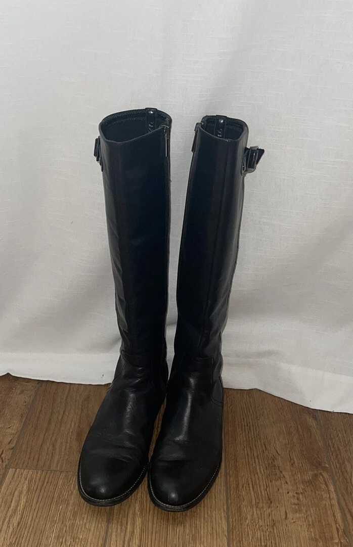 Aquatalia rhumba boots sale online
