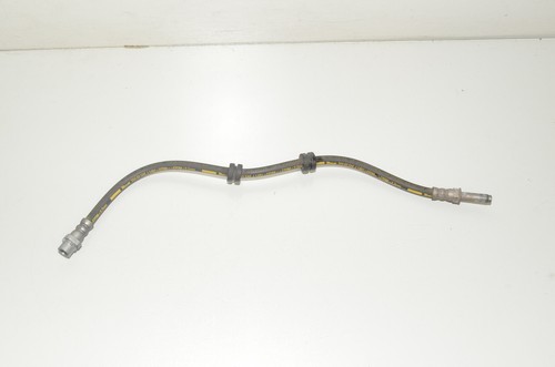 BMW F48 X1 Xdrive 20i F40 F44 F45 F46 F39 Brake Hose Rear 6798466 - 第 1/4 張圖片
