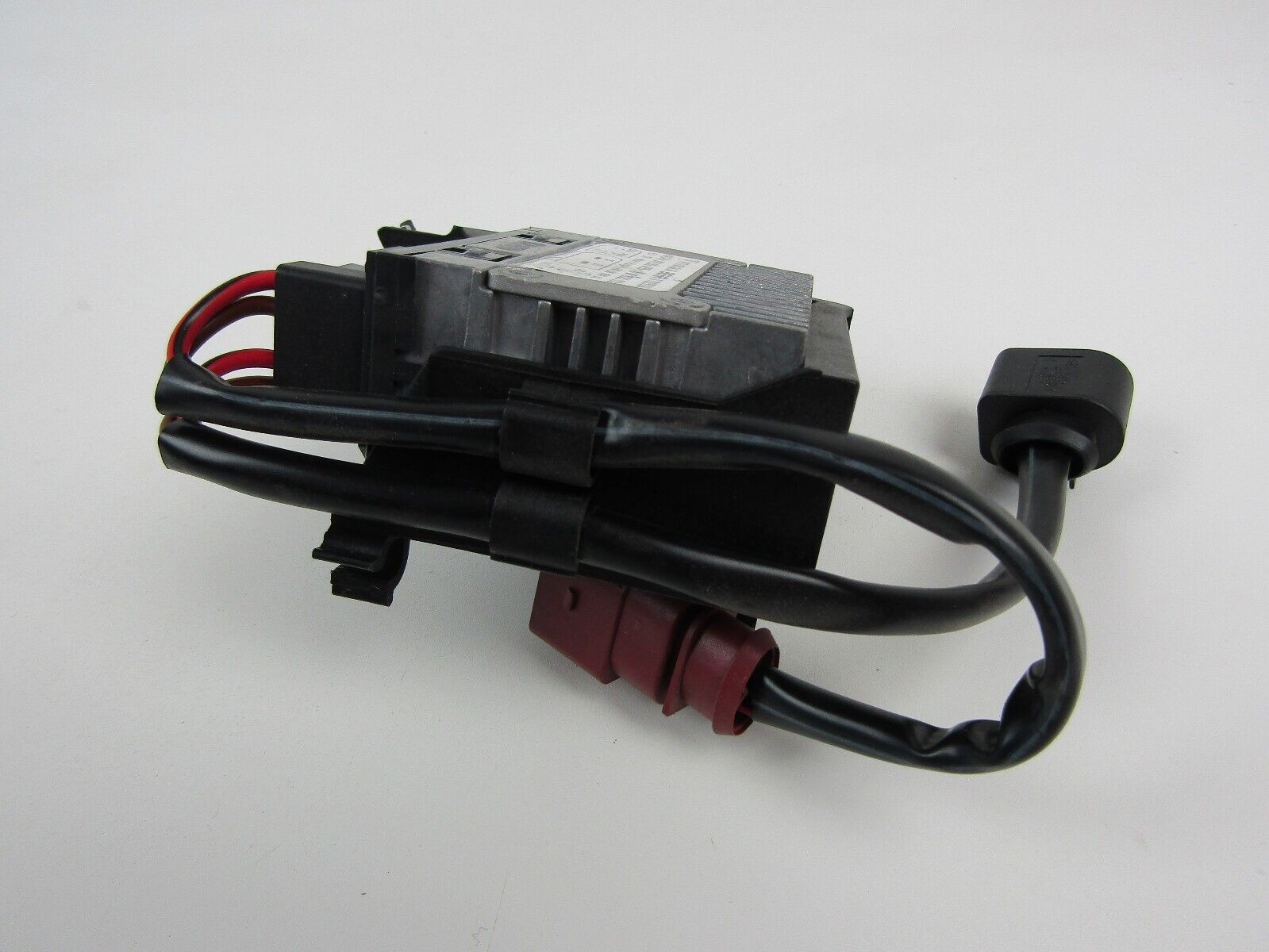 Picture 3